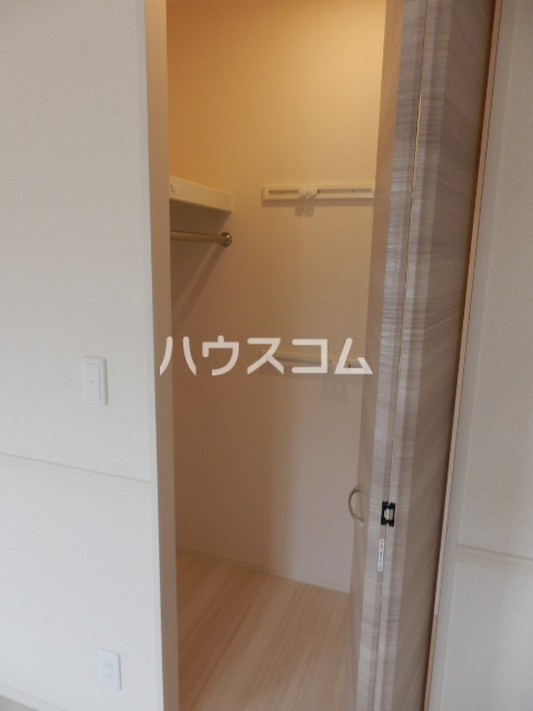 6/20 収納