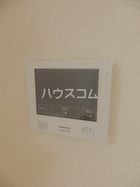 15/20 設備