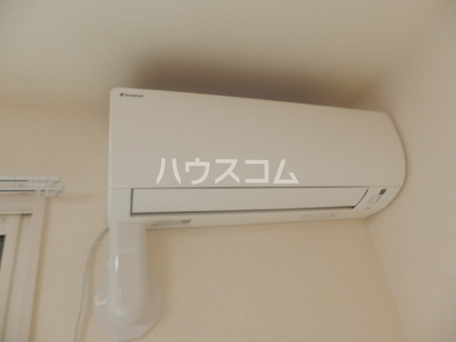 18/20 その他画像