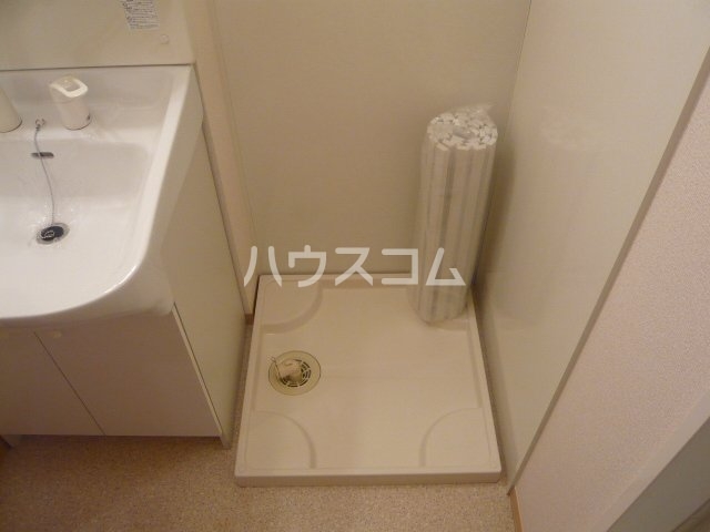 19/20 その他画像