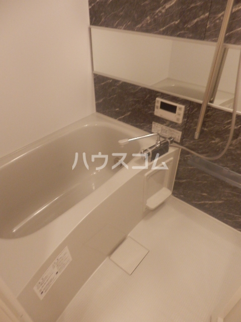 10/20 浴室