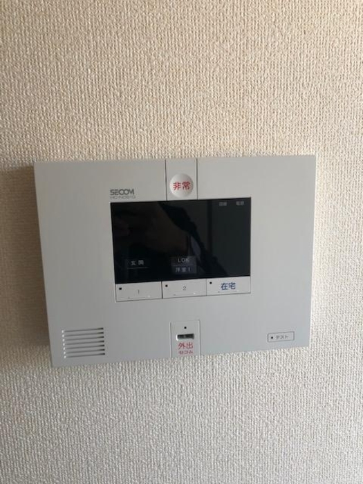 12/18 その他画像