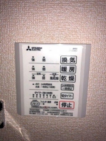 13/18 その他画像
