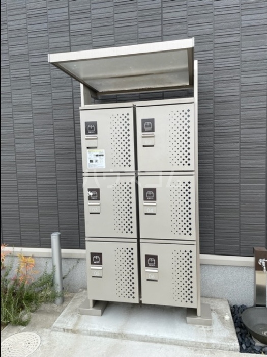 13/17 その他画像