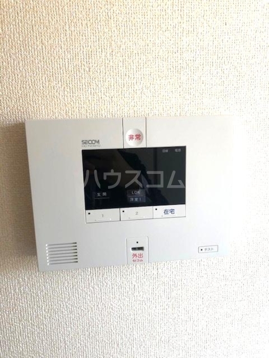 14/17 その他画像