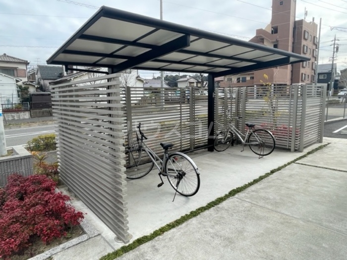 15/17 その他画像