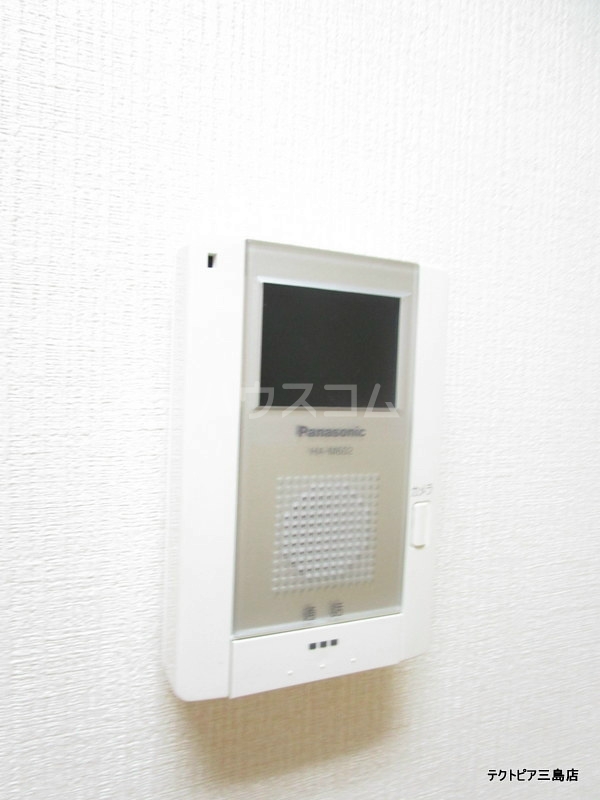 13/23 その他画像