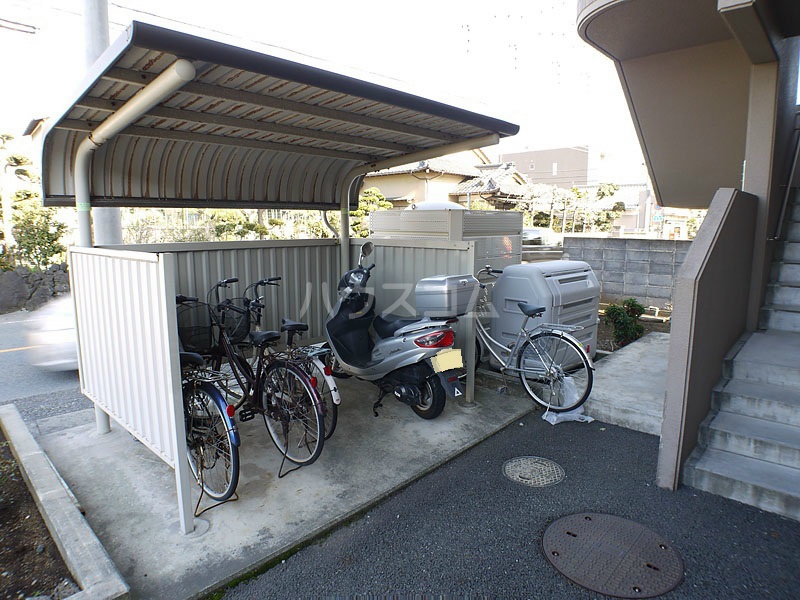 14/23 その他画像