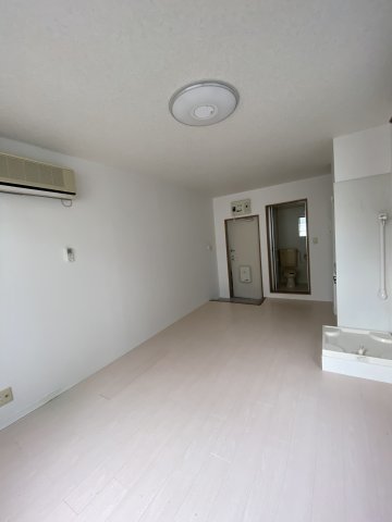 4/20 リビング/ダイニング