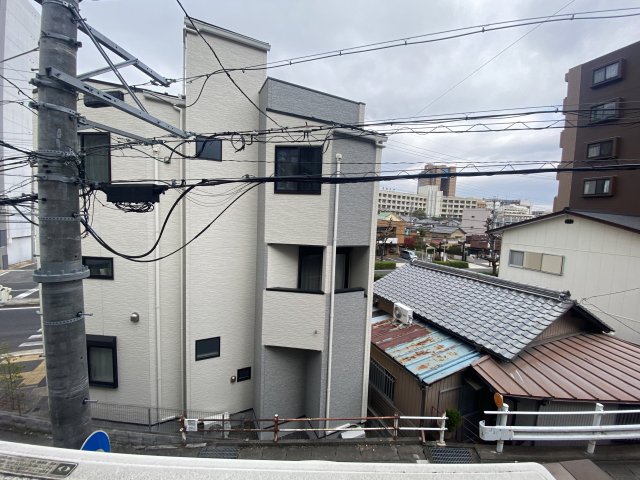 15/20 その他画像