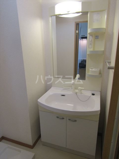 16/28 洗面