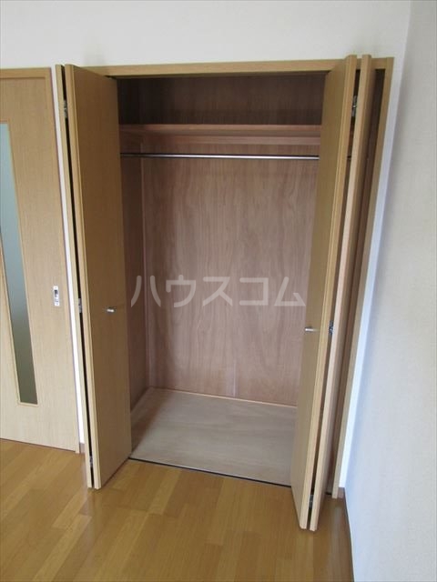 8/28 収納
