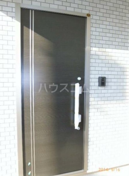 23/30 その他画像