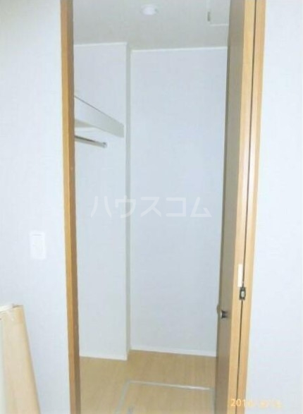 10/30 収納