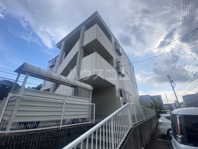 6/8 その他画像