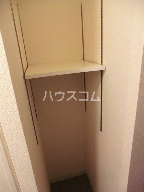 15/25 その他画像