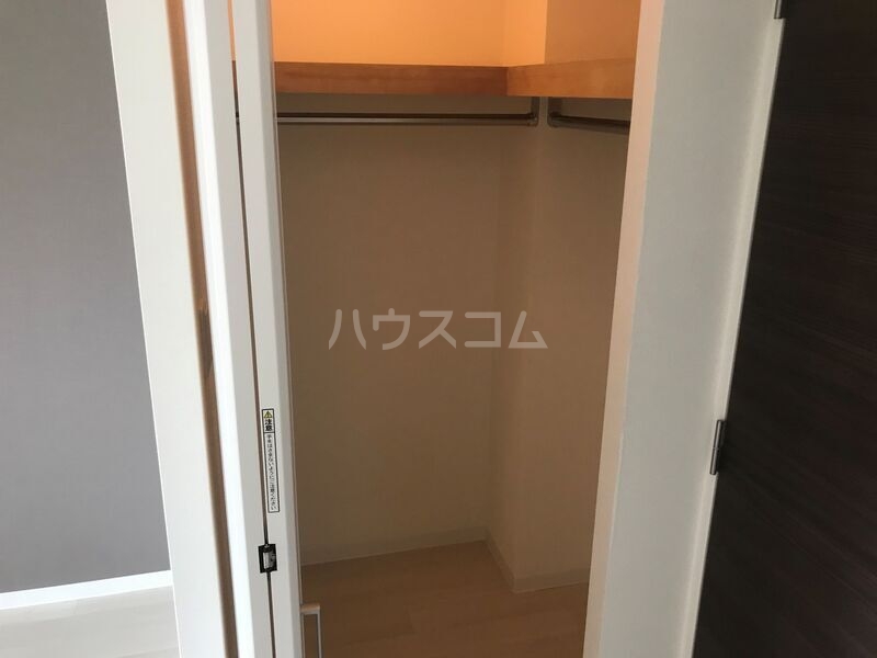 4/25 収納