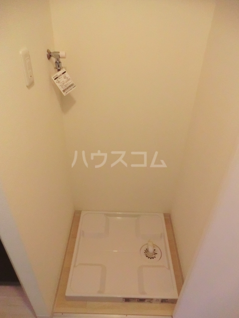 13/30 設備
