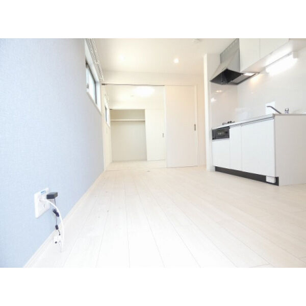 11/17 その他画像