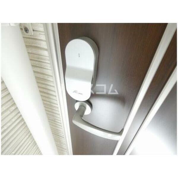 12/17 その他画像