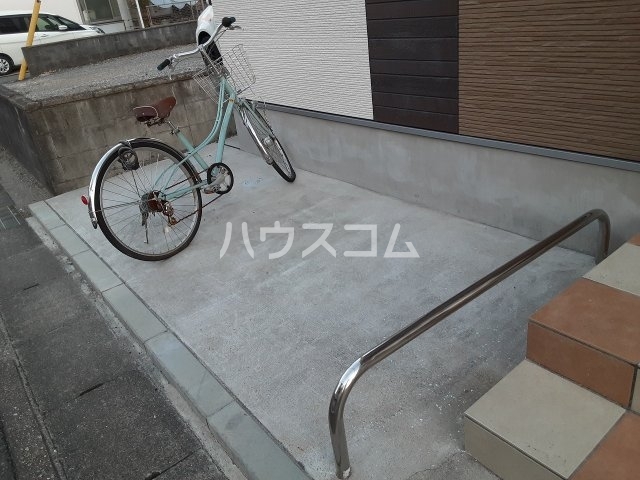 13/17 その他画像