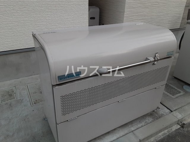 14/17 その他画像