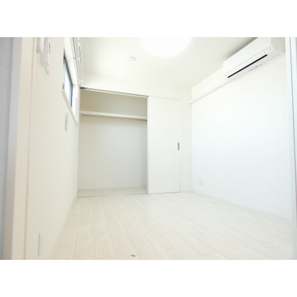 3/17 リビング/ダイニング