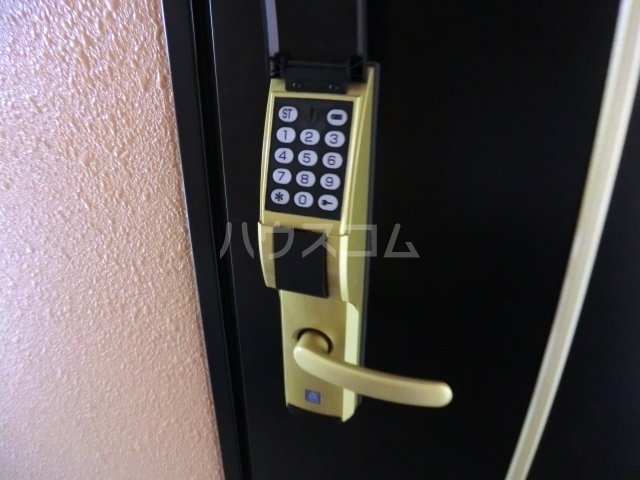 17/30 その他画像