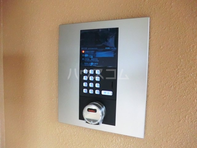 19/30 その他画像