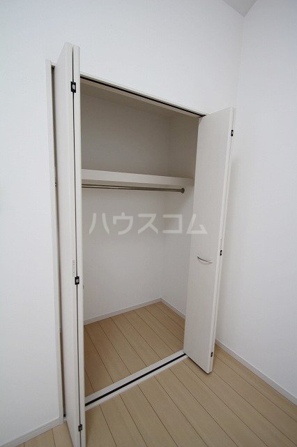 5/23 収納