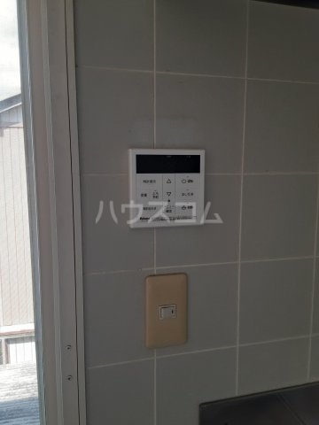 20/30 その他画像