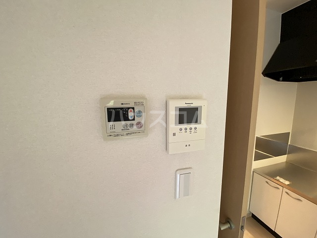 18/30 その他画像