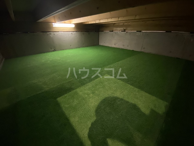 19/30 その他画像