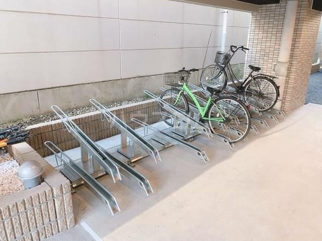 13/23 その他画像