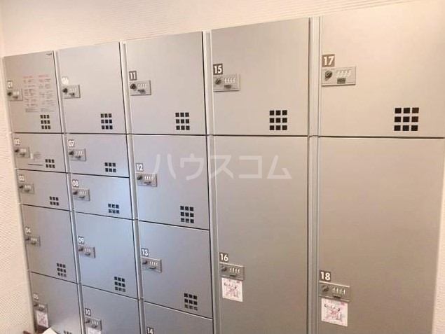 11/23 その他画像