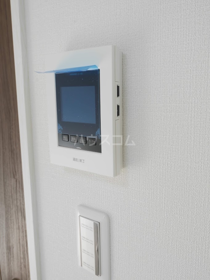 17/25 その他画像