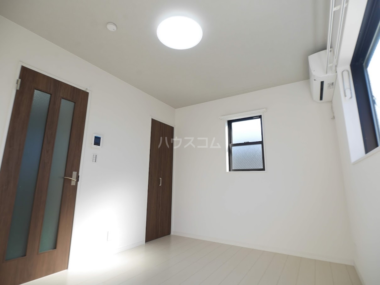 5/25 リビング/ダイニング