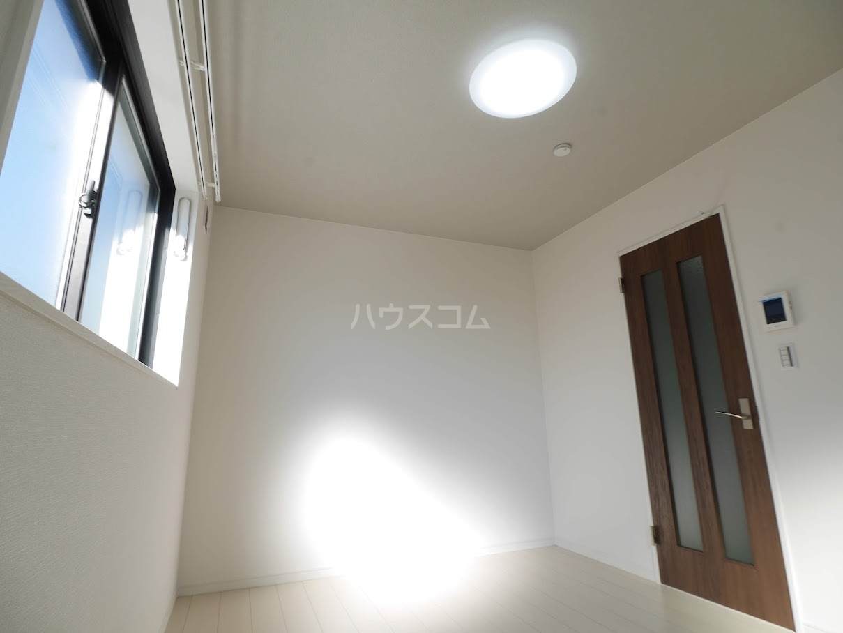 21/25 その他画像