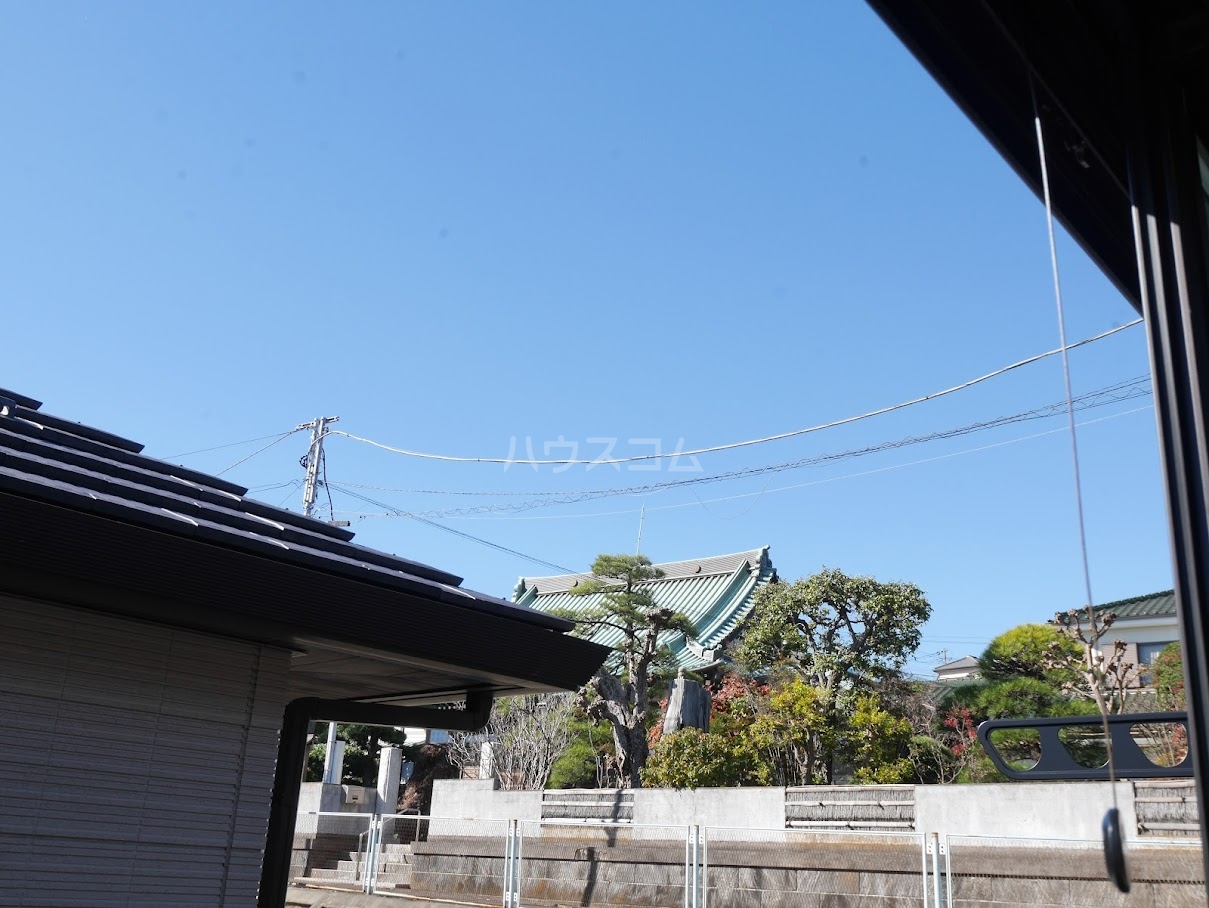 16/25 その他画像