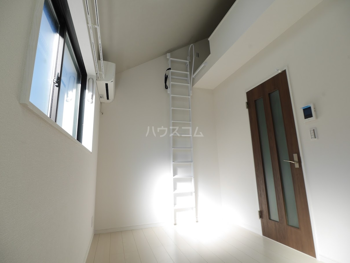 17/25 その他画像