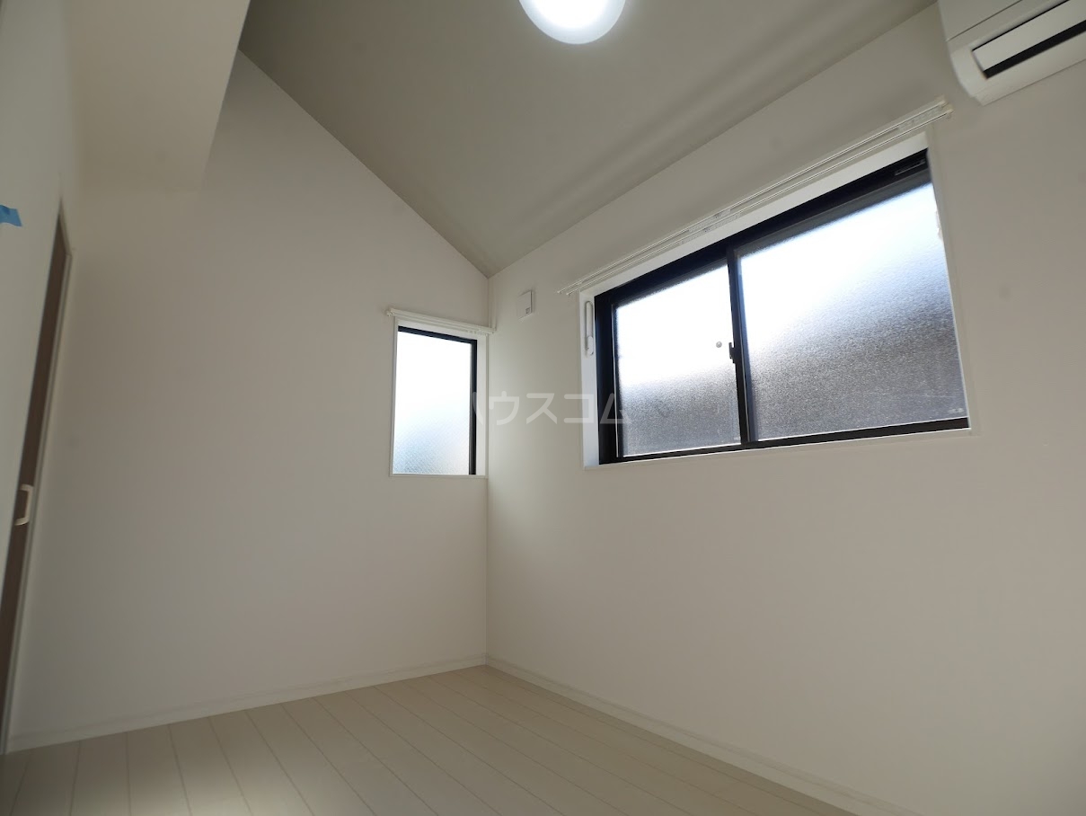 4/25 リビング/ダイニング