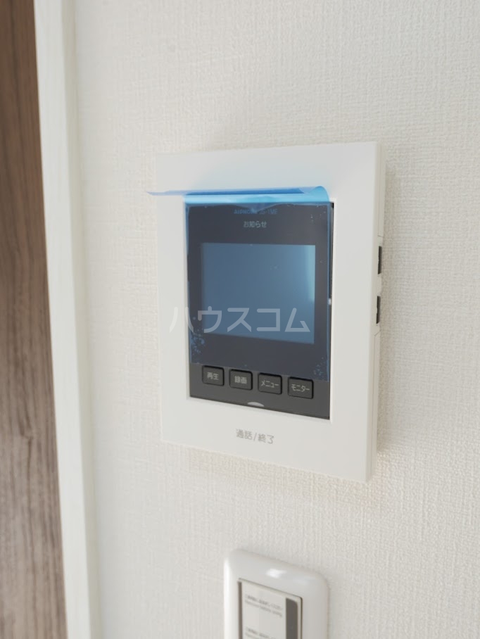 22/25 その他画像