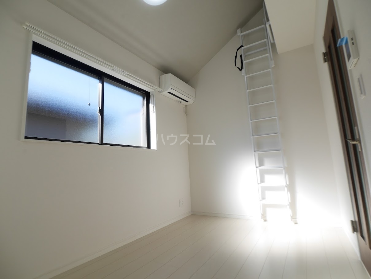 3/25 リビング/ダイニング