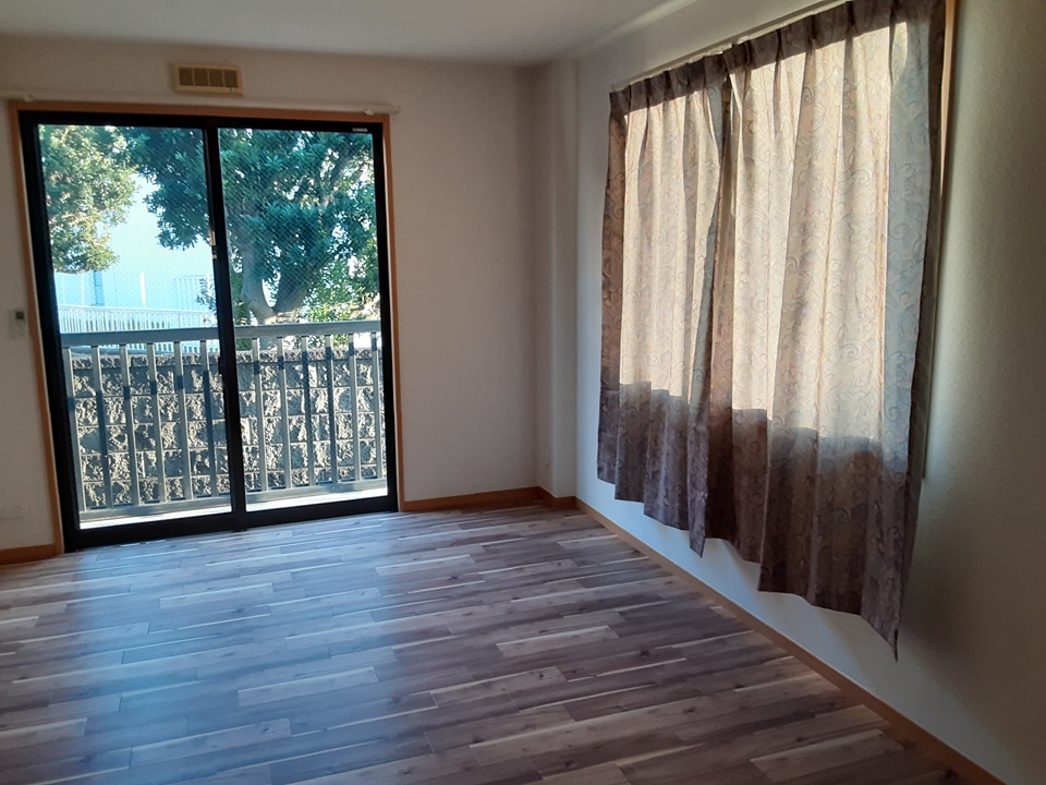 3/16 リビング/ダイニング