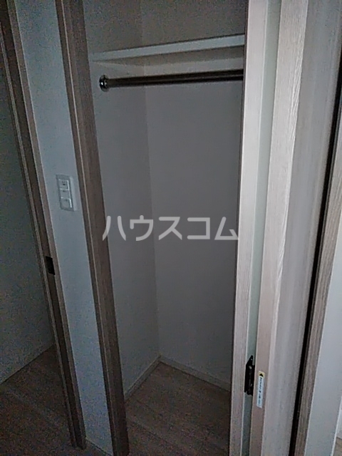 8/30 収納