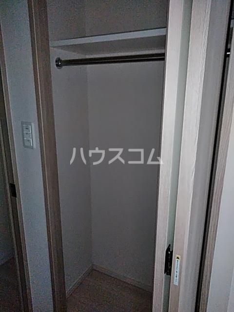 7/30 収納