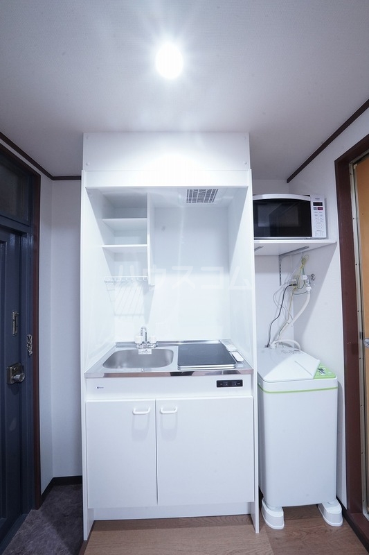 15/23 その他画像