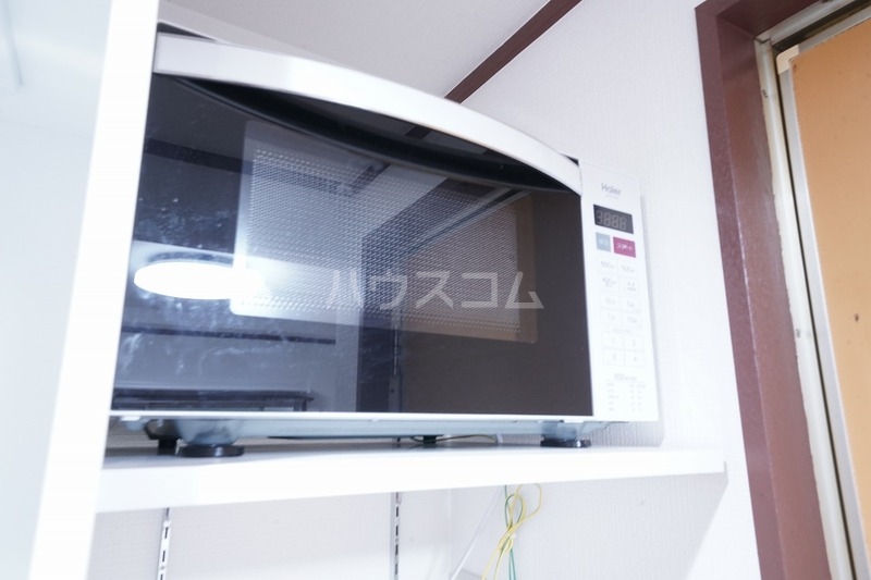 16/23 その他画像