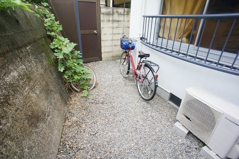 17/23 その他画像