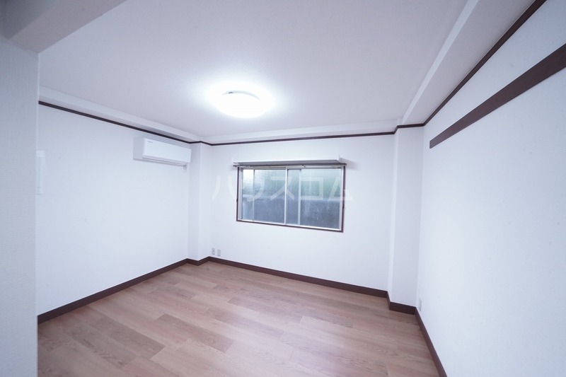 3/23 リビング/ダイニング